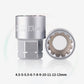 📢📢40% OFF !! ⏰2026 Sale — Over 16,600 Sold!🔧29‑Pcs Ratchet Socket Wrench Kit 🛠️