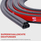 Soundproof Sealing Strip for Cars