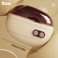 📢📢40% OFF !! ⏰ 2026 Sale — Over 29,000 Sold! 💅 2-in-1 Electric Nail Clipper｜Safe Trimming & Polishing for Baby, Kids & Seniors ✨