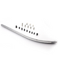 Car Body Crease Wheel Arch Restoration Slide Bar Kit