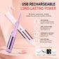 Instant Lift Heated Eyelash Curler