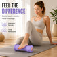 🦶TPE Foot Massage Roller for Plantar Fasciitis Relief