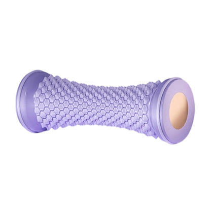 🦶TPE Foot Massage Roller for Plantar Fasciitis Relief