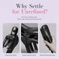 📢📢40% OFF !! ⏰Rechargeable Hair Root Volumizing Clip