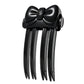 📢📢40% OFF !! ⏰Rechargeable Hair Root Volumizing Clip
