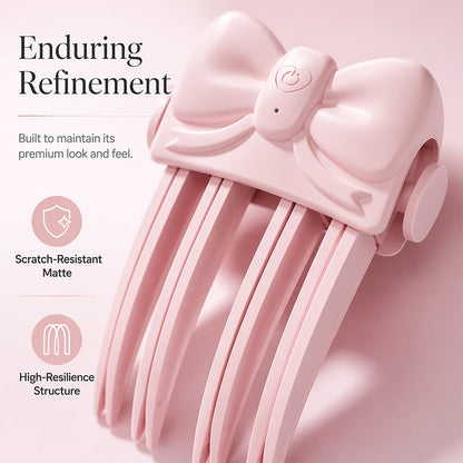 📢📢40% OFF !! ⏰Rechargeable Hair Root Volumizing Clip