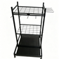 📢📢40% OFF !! ⏰Space-Saving Tool Organizer Rack