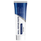 📢📢40% OFF !! ⏰Waterproof Wall Repair Paste