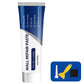 Waterproof Wall Repair Paste