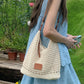Roomy Summer Essential