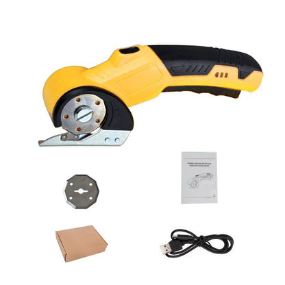 📢📢40% OFF !! ⏰ 2026 Sale — Over 28,900 sold! ✂️ Cordless Multi-Cutter – Powerful, Precise, Cordless ✨