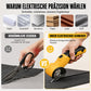 📢📢40% OFF !! ⏰ 2026 Sale — Over 28,900 sold! ✂️ Cordless Multi-Cutter – Powerful, Precise, Cordless ✨