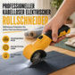 📢📢40% OFF !! ⏰ 2026 Sale — Over 28,900 sold! ✂️ Cordless Multi-Cutter – Powerful, Precise, Cordless ✨