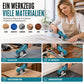 📢📢40% OFF !! ⏰ 2026 Sale — Over 28,900 sold! ✂️ Cordless Multi-Cutter – Powerful, Precise, Cordless ✨