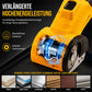 📢📢40% OFF !! ⏰ 2026 Sale — Over 28,900 sold! ✂️ Cordless Multi-Cutter – Powerful, Precise, Cordless ✨