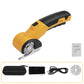 📢📢40% OFF !! ⏰ 2026 Sale — Over 28,900 sold! ✂️ Cordless Multi-Cutter – Powerful, Precise, Cordless ✨