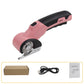 📢📢40% OFF !! ⏰ 2026 Sale — Over 28,900 sold! ✂️ Cordless Multi-Cutter – Powerful, Precise, Cordless ✨