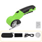 📢📢40% OFF !! ⏰ 2026 Sale — Over 28,900 sold! ✂️ Cordless Multi-Cutter – Powerful, Precise, Cordless ✨