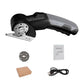 📢📢40% OFF !! ⏰ 2026 Sale — Over 28,900 sold! ✂️ Cordless Multi-Cutter – Powerful, Precise, Cordless ✨