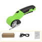 📢📢40% OFF !! ⏰ 2026 Sale — Over 28,900 sold! ✂️ Cordless Multi-Cutter – Powerful, Precise, Cordless ✨