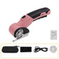 📢📢40% OFF !! ⏰ 2026 Sale — Over 28,900 sold! ✂️ Cordless Multi-Cutter – Powerful, Precise, Cordless ✨