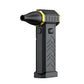 📢📢40% OFF !! ⏰Handheld Turbo Blower & Vacuum Cleaner