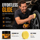 📢📢Buy 1 Get 1 Free !! ⏰Shine-Reviving Tire Wax