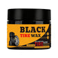 📢📢Buy 1 Get 1 Free !! ⏰Shine-Reviving Tire Wax