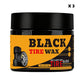 📢📢Buy 1 Get 1 Free !! ⏰Shine-Reviving Tire Wax