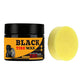 📢📢Buy 1 Get 1 Free !! ⏰Shine-Reviving Tire Wax