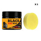 📢📢Buy 1 Get 1 Free !! ⏰Shine-Reviving Tire Wax