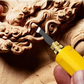 All-in-One Electric Carving Tool Set