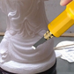 All-in-One Electric Carving Tool Set
