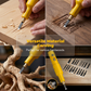 All-in-One Electric Carving Tool Set