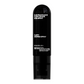 📢📢BUY 2 GET 1  FREE !! ⏰90ml Fluffy Hair Shaping Spray Long Lasting Volumizing Mist with Peach Fragrance