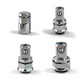 📢📢50% OFF !! ⏰CR-V Steel Ratchet Wrench Adapter Socket Converter Set