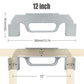 📢📢40% OFF !! ⏰Aluminum Alloy Framing Stud Layout Tool