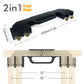 📢📢40% OFF !! ⏰Aluminum Alloy Framing Stud Layout Tool