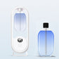📢📢50% OFF !! ⏰Automatic Aromatherapy Diffuser
