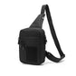 📢📢40% OFF !! ⏰Multifunctional Outdoor Waterproof Crossbody Chest Bag