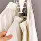 📢📢40% OFF !! ⏰Multifunctional Triangle Closet Organizer