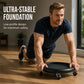 📢📢40% OFF !! ⏰2026 Sale — Over 44,100 Sold!💪 Abdominal Roller Wheel Disc with Knee Mat – Fitness‑focused 🛠️