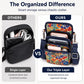 📢📢40% OFF !! ⏰Printed Sports Armband & Crossbody Bag