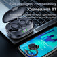 📢📢40% OFF !! ⏰Ear-Hook AI Translation Bluetooth Earphones