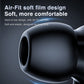 📢📢40% OFF !! ⏰Ear-Hook AI Translation Bluetooth Earphones