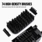 📢📢40% OFF !! ⏰ 2026 Sale — Over 26 700 Sold!🌊 Deep Clean Chain Washer