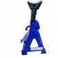 📢📢50% OFF !! ⏰Adjustable Safety Jack Stands for Vehicle Repair