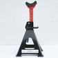 📢📢50% OFF !! ⏰Adjustable Safety Jack Stands for Vehicle Repair