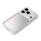 📢📢40% OFF !! ⏰Shockproof Makeup Mirror Phone Case