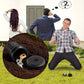 📢📢40% OFF !! ⏰Outdoor Sprinkler Head Key Hider